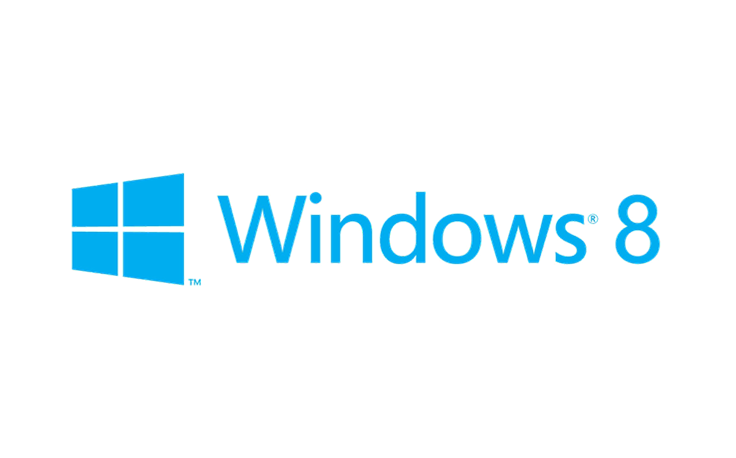 Logitech-se-prilagođava-Windowsima-8.png